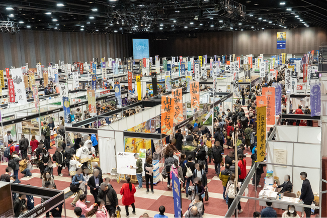 「お城EXPO 2025」に全国からお城・歴史ファン23,017人が来城 ～10周年を迎えた日本最大級のお城の祭典、歴代最大の入城者数を達成～