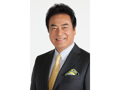 俳優・高橋英樹さんも登壇！お城ファンの祭典『特別版 お城EXPO in 熊本 2026』10月3日・4日に開催