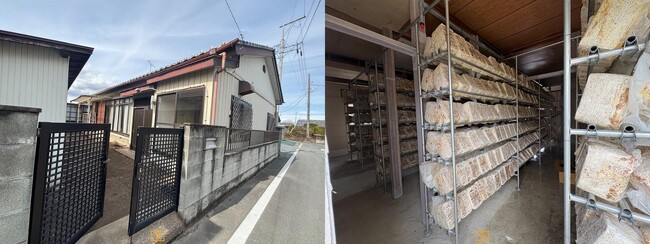 クールコネクト、空き家を”収益資産”へ再生するリノベサービスを本格開始