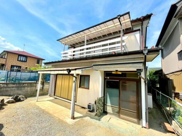 クールコネクト、外国人材向け社員寮を埼玉県・大阪府で販売開始