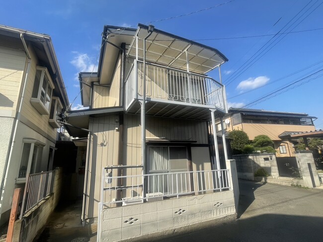 クールコネクト、群馬県前橋市にて収益不動産の販売を開始。登録支援機関と連携し、安定した入居者確保を実現