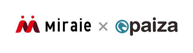 paizaとMiraie、フリーランスITエンジニア事業で業務提携契約を締結