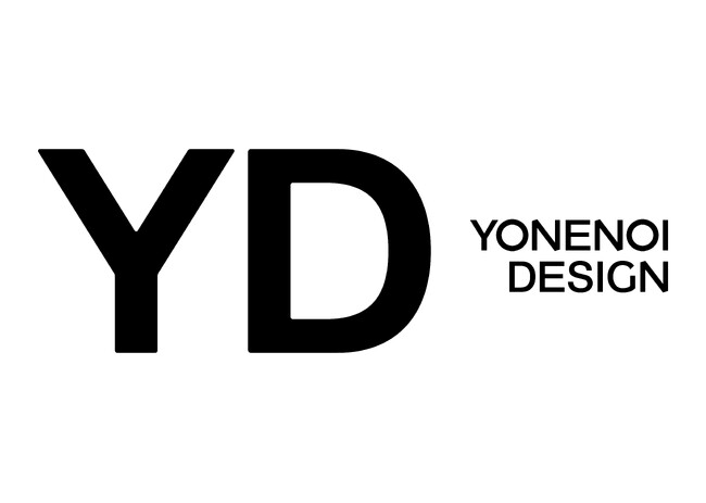 YONENOI DESIGNuiFfUCA[h2023v܂܂B