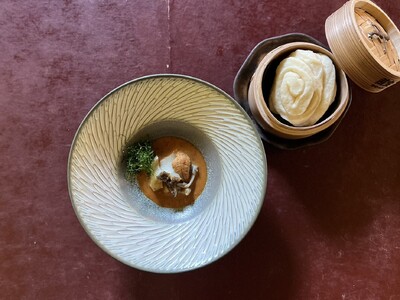 タイ料理レストラン・MOT 【モット】ゴールデンウィークに京都で 1周年記念スペシャルイベントを開催