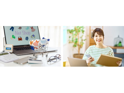 ついポチる「衝動買い」vs 熟考の「計画買い」どっちが幸せ？財布の紐がゆるむ“衝動買いの境界線”は3,000円