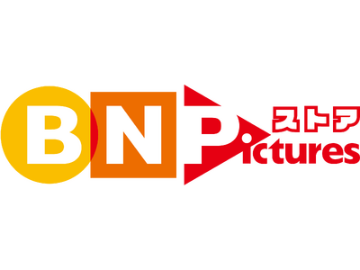 【5.16 OPEN!】バンダイナムコピクチャーズのオフィシャルストア「BN Picturesストア」が...
