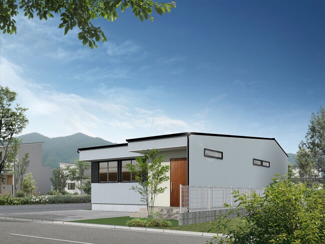 【防災の日】自然災害だけじゃない!家庭に潜む「日常災害」から命を守るために