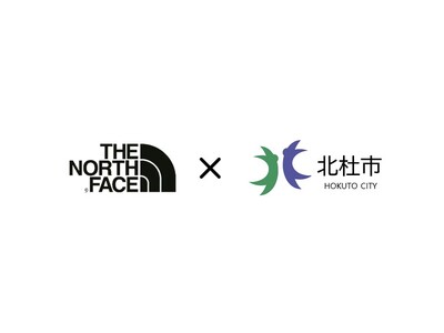 [山梨県北杜市×THE NORTH FACE]小中学生向け登山学校を今年も開校！