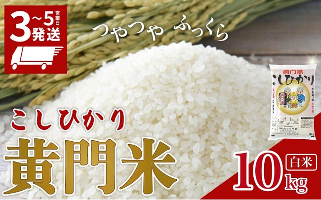 【茨城県常陸太田市】2026年1月のふるさと納税人気返礼品をご紹介！