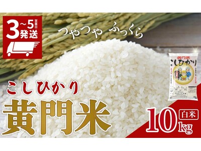【茨城県常陸太田市】2026年1月のふるさと納税人気返礼品をご紹介！
