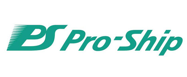 参加者累計2万人を突破！ プロシップの「新リース会計基準」セミナー