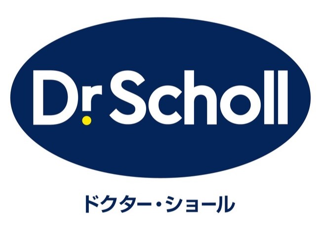 フットケア専門ブランド「ドクター・ショール」 二子玉川 蔦屋家電にて期間限定ポップアップ出店！