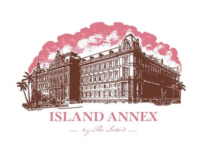 本格ハワイアンレストラン「THE ISLAND」よりハワイアンカフェ業態『ISLAND ANNEX』が誕生！