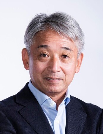 カミカゼウキョウの片山右京氏も参加　サイクリングイベント「ツール・ド・naruto2025」11月8日（土）開催