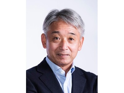 カミカゼウキョウの片山右京氏も参加　サイクリングイベント「ツール・ド・naruto2025」11月8日（土）開催