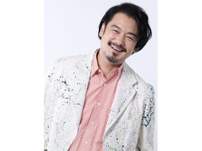 【11月9日開催】元純烈・小田井涼平さんトークショー in アスティとくしま（徳島県）｜徳島新聞女性クラブ