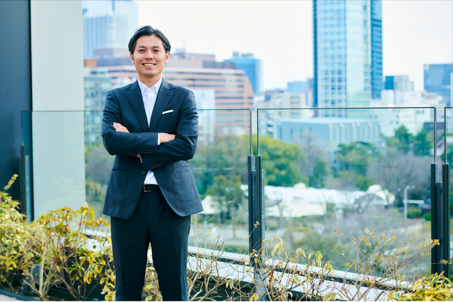 株式会社Archi Village 取締役COOに大庭 健吾が就任（元・三菱地所）
