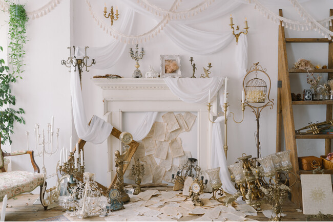 【プレスリリース】2026年1月 Studio Orpheon プレオープンのお知らせ