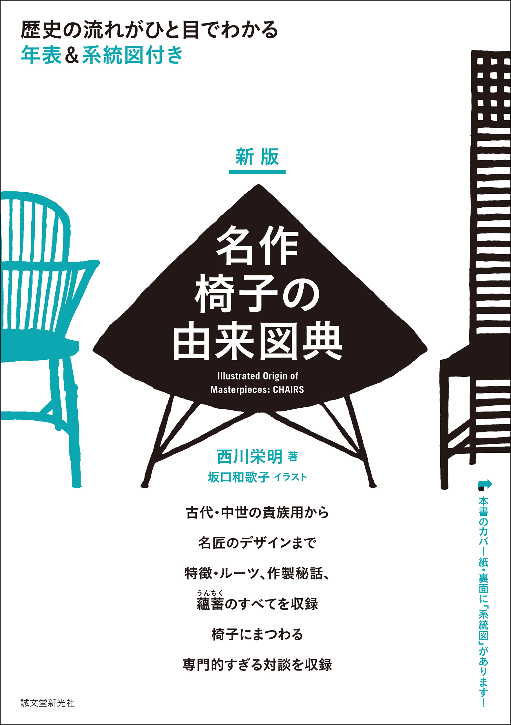 古代から現代までの椅子の歴史を完全網羅 イラストや系統図でわかりやすく紹介 All About News