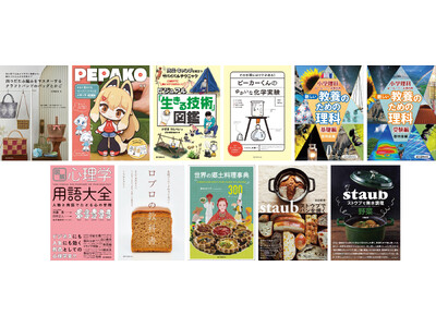 �y�d�ŏo���z2026�N4���ɏd�ł��鏑�Ђ��������ē��I