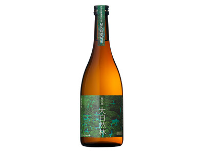 「東京ウイスキー&スピリッツコンペティション（TWSC)2025」で本格焼酎が「最高金賞」及び、「金賞」を受賞