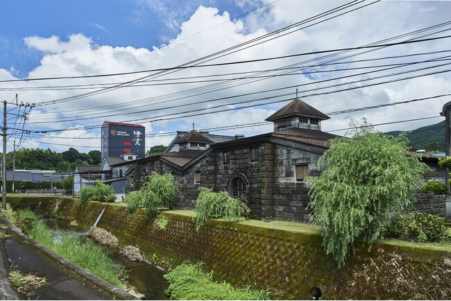 津貫蒸溜所祭り 2025年11月9日（日） 開催