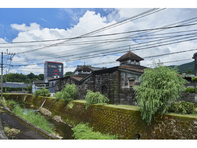 津貫蒸溜所祭り 2025年11月9日（日） 開催