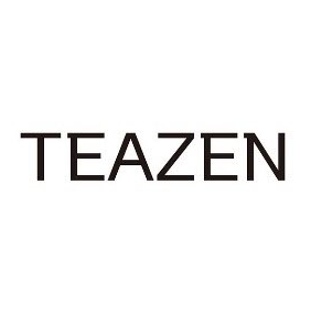 インナービューティー市場に新風！「TEAZEN（ティーゼン）」初夏ケアの「インナーケア新商品ラインナップ」発売！