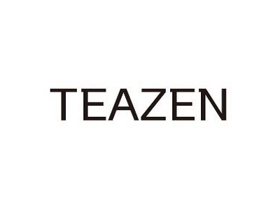 インナービューティー市場に新風!「TEAZEN(ティーゼン)」初夏ケアの「インナーケア新商品ラインナップ...