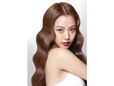 韓流スターから支持されている、韓国人気ビューティーサロン「jennyhouse」（ジェニーハウス）のオリジナルブランド「ジェニーハウスコスメティック」が全国のハンズで5月1日より発売！