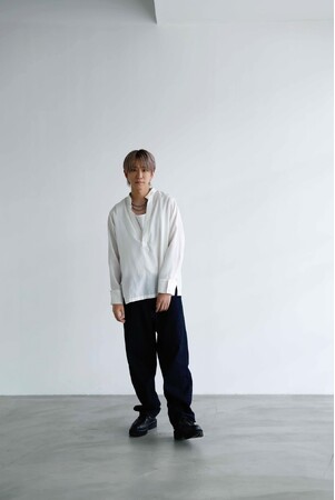 ママHOLIDAYフェスタ石川を初開催！小山慶一郎氏によるトークショーも開催