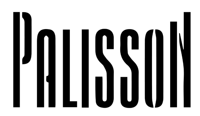 フレンチシングルモルトウイスキー PALISSON(パリソン)新発売
