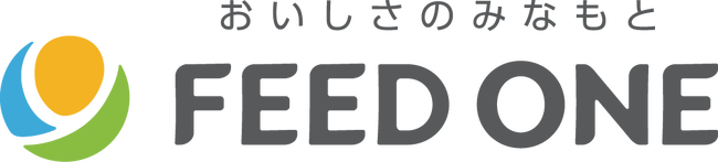 【フィード・ワン】従業員持株会の奨励金付与率を10％から15％へ引き上げ