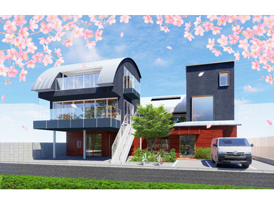 �]�ː�揉�́u�����^�v�Ō쏬�K�͑��@�\�^������u���������������ǁc����Ђ��X�e�C�v�I�[�v��