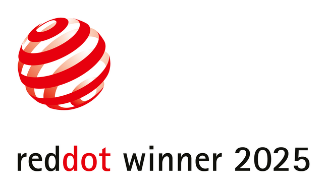プレスリリース「スパークスの本社オフィスが「Red Dot Design Award 2025」を受賞」のイメージ画像