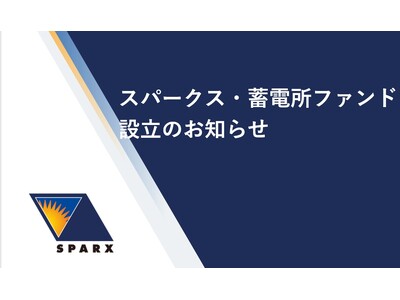 �X�p�[�N�X�E�~�d���t�@���h�ݗ��̂��m�点