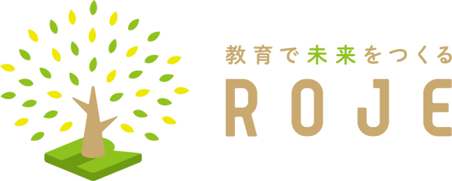 ギフテッド傾向のある若者の孤立に向き合う　対面の居場所を活用したモデル事業を開始