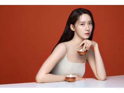 �؍�No.1*?�X�L���P�A�u�����hSulwhasoo�i�\���t�@�X�j�A���H���{�֖{�i�㗤