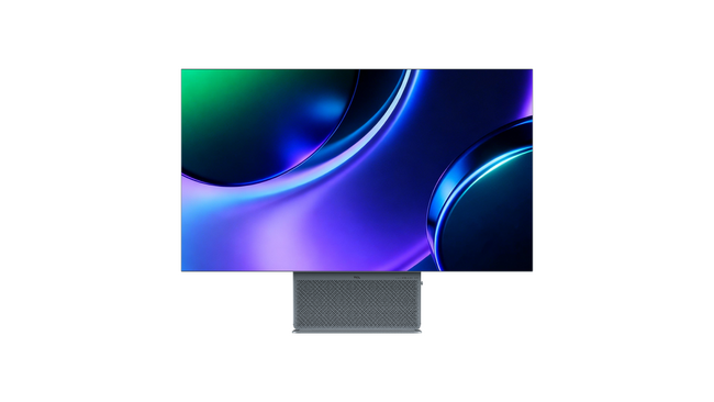 TCL、「OLED+」「QD-Mini LED」パネル搭載の4K高リフレッシュレート対応ゲーミングモニター5モデルを発表