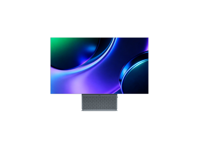 TCL、「OLED+」「QD-Mini LED」パネル搭載の4K高リフレッシュレート対応ゲーミングモニター5モデルを発表