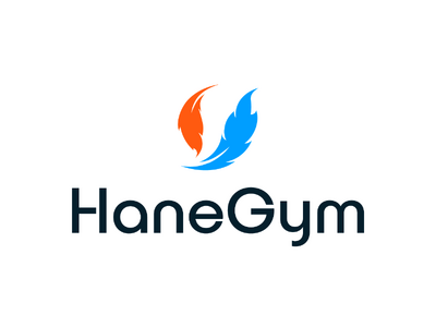 【和光市駅徒歩5分】パーソナルジム『HaneGym和光市店』が2026年5月1日に新規オープン！サミットシーアハイツ和光店目の前