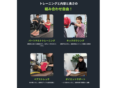 【成増最安💰パーソナルジム】　夏ボディ応援キャンペーン→️ 成増駅すぐのパーソナルジム「!!️今なら1ヶ月目の料金がたったの500円 ！先着10名様限定の特典も盛りだくさんです。