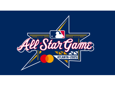 【MLB cafe FUKUOKA】MLBオールスターゲーム2025パブリックビューイング開催！