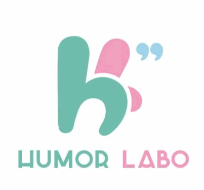 プレスリリース「【上野ヤマシロヤ 6階】総勢13名の作家と250種類、1,500点以上の作品が大集結！ゆめかわハンドメイド雑貨の祭典『Dream Kawaii Winter Fair』が12/27(土)より開催決定！」のイメージ画像