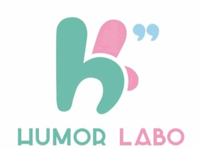 【上野ヤマシロヤ 6階】総勢13名の作家と250種類、1,500点以上の作品が大集結！ゆめかわハンドメイド雑貨の祭典『Dream Kawaii Winter Fair』が12/27(土)より開催決定！