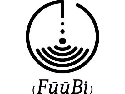 インテリアブランド【孚美(FūūBi)】が、未来のワークスタイルを提案するデザイン型ビジネス・プラットフ...