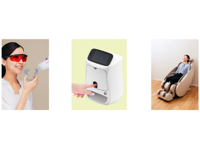 chocoZAP 会員数日本一＆グランドオープン1周年記念　chocoZAP 新サービス全店導入を正式決定