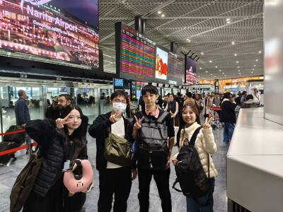 �s�o�Z�~���w�Ƃ����V���ȑI�����B�F��NPO�@�l�����x����A�t�B���s���E�Z�u���Łu�s�o�Z�x�����w�R�[�X�v��2026�N4���V��