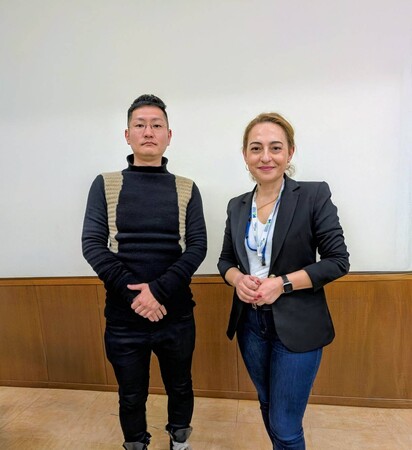 SUNNYDAY株式会社（SUNNYDAYINC.）が北マケドニア共和国の教育機関と人材協定締結へ