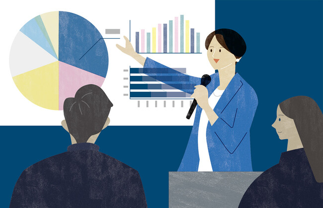 3/3（月） 金沢と東京で「復興と観光」シンポジウムを同時開催